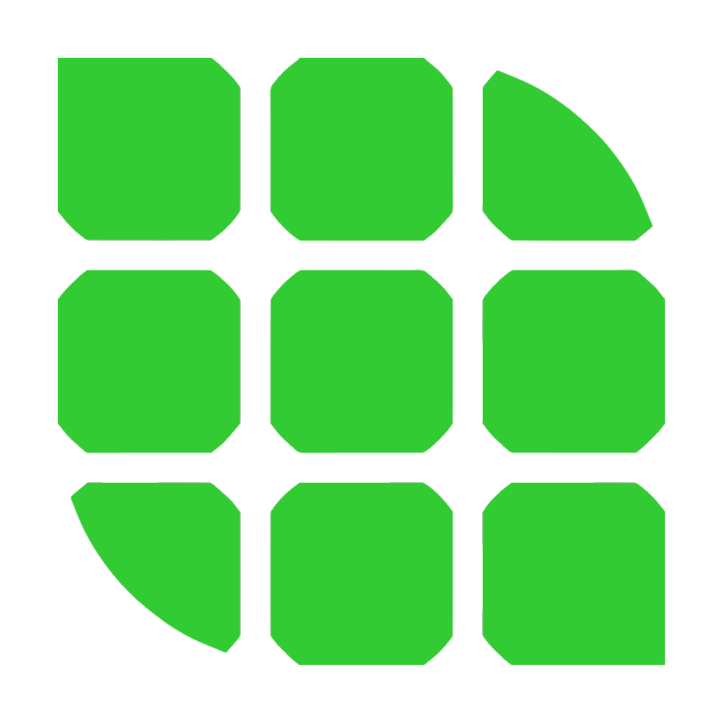 Green Team One banner