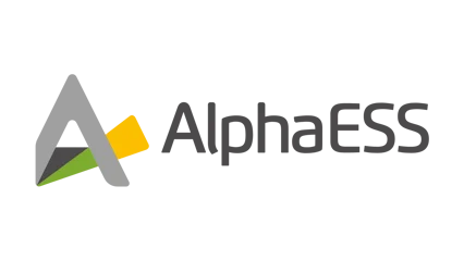AlphaESS