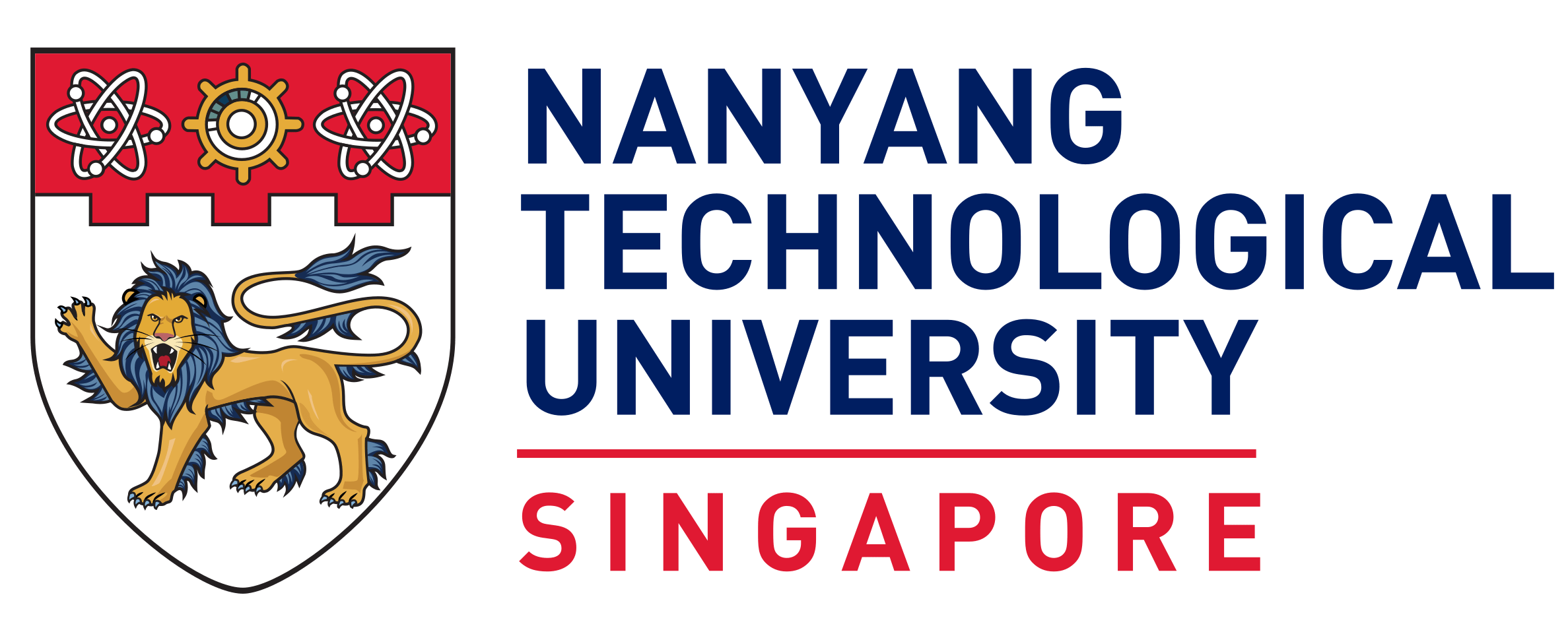 Nanyang Technological University