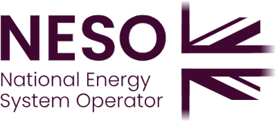National Energy System Operator