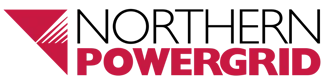 Northern Powergrid