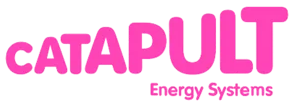 Partner organisation