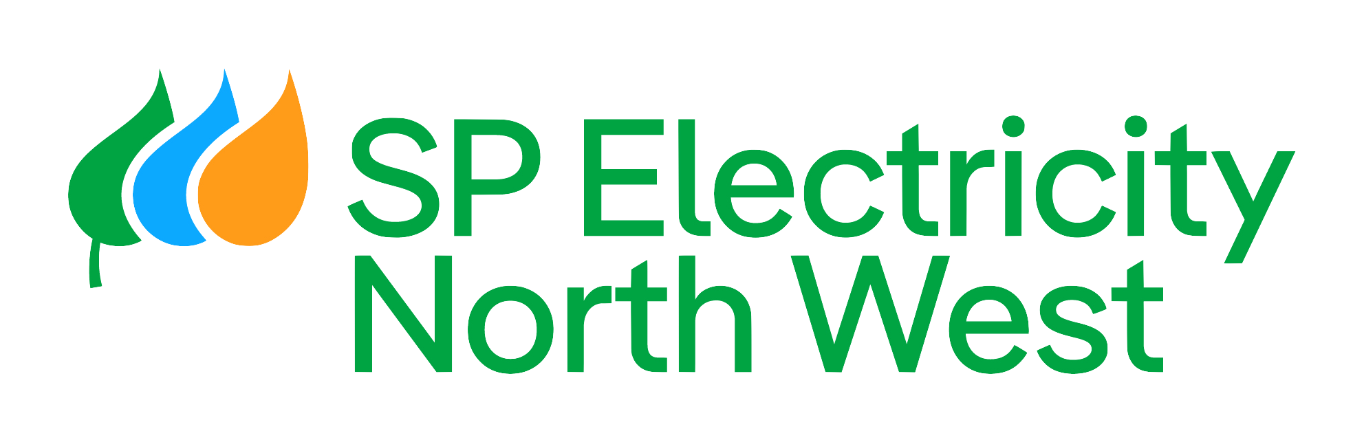 equiwatt