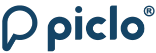 Piclo
