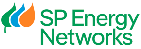 SP Energy Networks