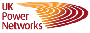 UK Power Networks