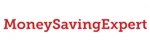 MoneySavingExpert logo