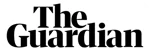 The Guardian logo