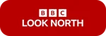 BBC Look North logo