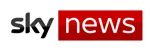 Sky News logo