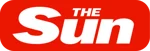 The Sun logo