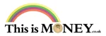 This is Money logo
