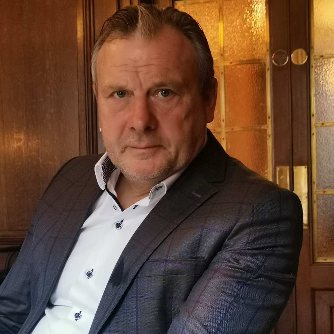 David, Chair at equiwatt