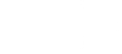 National Energy System Operator logo