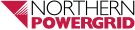 Northern Powergrid logo