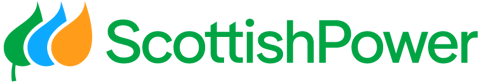 ScottishPower logo