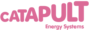 Catapult Energy Systems logo