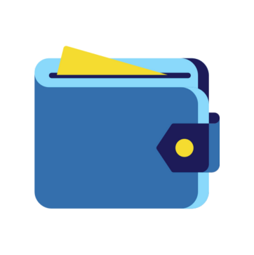 wallet-icon