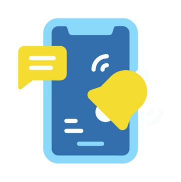 app-notification-icon