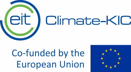 EIT-CKIC-Logo_Transparent_Standard