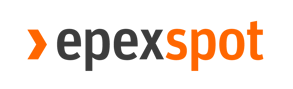 EPEX-SPOT-Logo-color