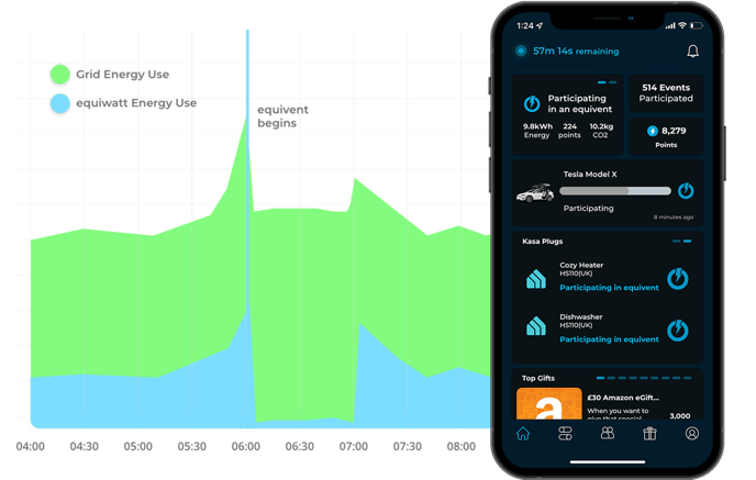equiwatt_demo@2x-1