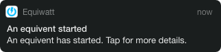 event_notification-1