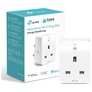 KP115 Smart Plug