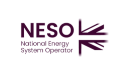 NESO Logo v2