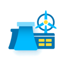 energy_companies