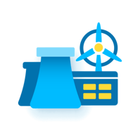 energy_companies