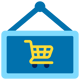 shop-sign (1)