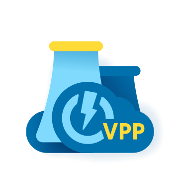 virtual_power_plant_2