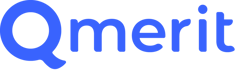 Qmerit-Wordmark-2020-Indiqo-Large-1