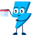 Calendar Wattkins (1)