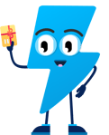 Gift Card Wattkins1