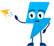 Paper Plane Wattkins