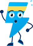 Runner Wattkins