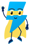 Super Wattkins