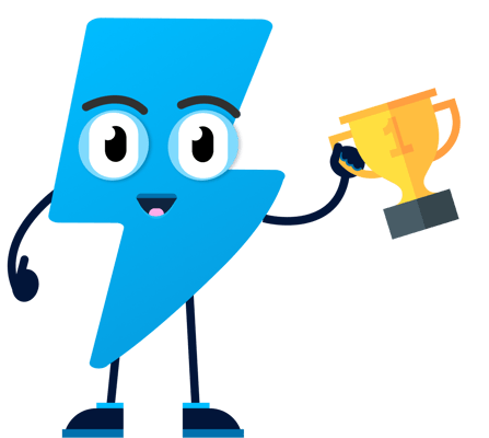 Winner Wattkins
