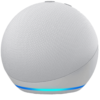 amazon-echo-dot-white-01-1000x1000
