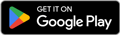 google-play-badge-1-1