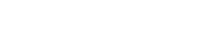 logo-white