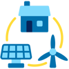 smart-grid