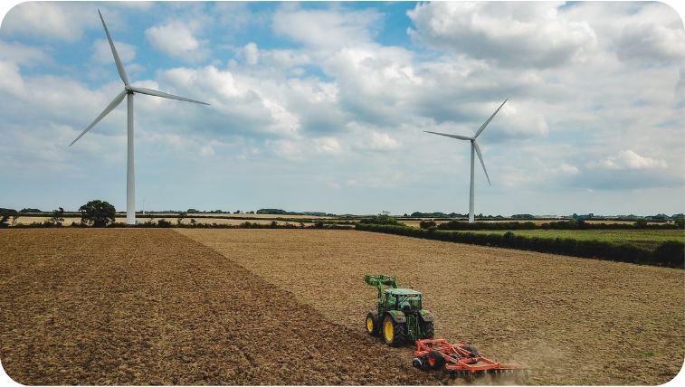 wind-turbine-tractor