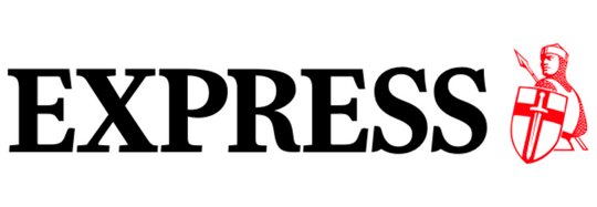 Express Logo