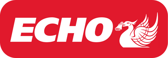 Liverpool Echo Logo