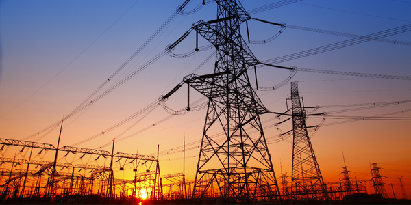 National Grid DFS accelerates consumer role in achieving grid balance & Net Zero