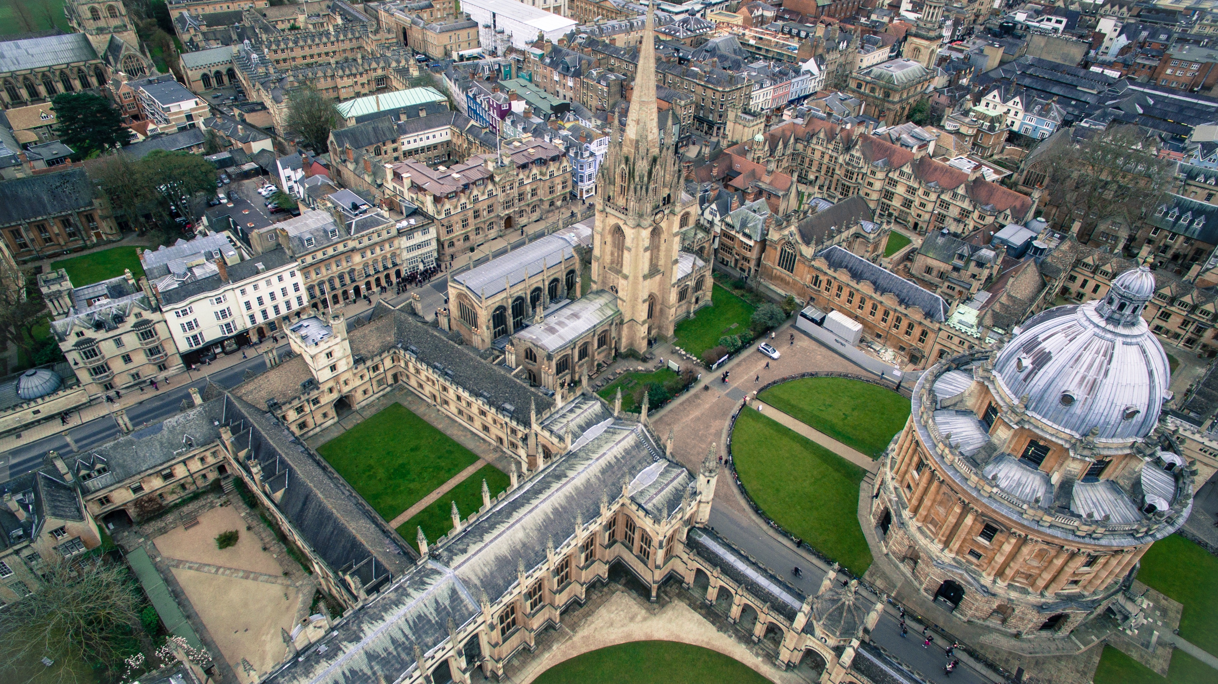 Unlocking Energy Flexibility: Project LEO's Oxfordshire Trials review