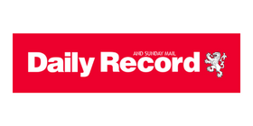 Daily_Record_logo